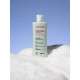 SKINLICK ROOT CAUSE ŠAMPON PROTIV PERUTI 250ML