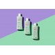 SKINLICK ROOT CAUSE ŠAMPON PROTIV PERUTI 250ML