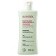 SKINLICK ROOT CAUSE ŠAMPON PROTIV PERUTI 250ML