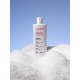 SKINLICK ROOT CAUSE ŠAMPON ZA OSETLJIVO VLASIŠTE 250ML
