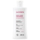 SKINLICK ROOT CAUSE ŠAMPON ZA OSETLJIVO VLASIŠTE 250ML