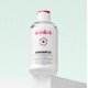 SKINLICK KINDWATER MICELARNA VODA ZA LICE 250 ML