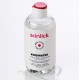 SKINLICK KINDWATER MICELARNA VODA ZA LICE 250 ML