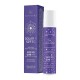SKINTEGRA SOLAR II HIDRANTNI FLUID SPF50 50ML