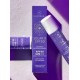 SKINTEGRA SOLAR II HIDRANTNI FLUID SPF50 50ML