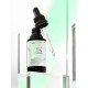 SKINTEGRA CLARION SERUM 30ML