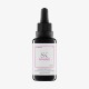 SKINTEGRA INFRARED UMIRUJUĆI SERUM 30ML
