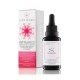 SKINTEGRA INFRARED UMIRUJUĆI SERUM 30ML