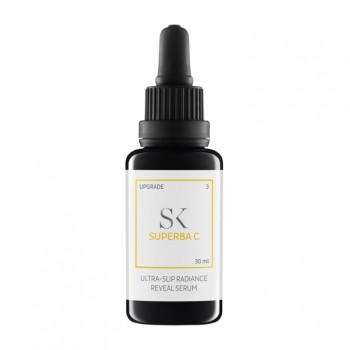 SKINTEGRA SUPERBA C SERUM 30ML