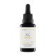 SKINTEGRA SUPERBA C SERUM 30ML