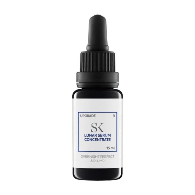 SKINTEGRA LUNAR HIDRATANTNI SERUM 15ML SKINTEGRA LUNAR HIDRATANTNI SERUM 15ML