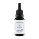 SKINTEGRA LUNAR HIDRATANTNI SERUM 15ML SKINTEGRA LUNAR HIDRATANTNI SERUM 15ML