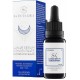 SKINTEGRA LUNAR HIDRATANTNI SERUM 15ML SKINTEGRA LUNAR HIDRATANTNI SERUM 15ML