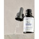 SKINTEGRA LUNAR HIDRATANTNI SERUM 15ML SKINTEGRA LUNAR HIDRATANTNI SERUM 15ML