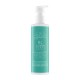 SKINTEGRA CLARION 2% BHA GEL ZA ČIŠĆENJE KOŽE 200ML