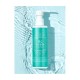 SKINTEGRA CLARION 2% BHA GEL ZA ČIŠĆENJE KOŽE 200ML
