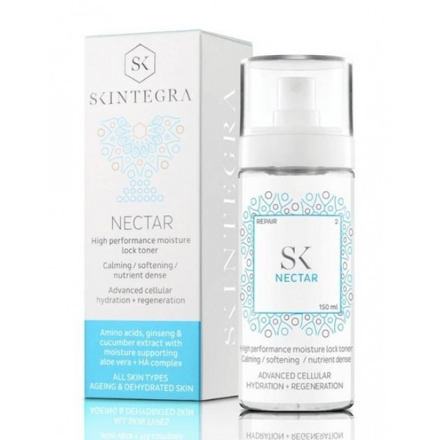 SKINTEGRA NECTAR SUPERHIDRATANTNI TONIK 150ML