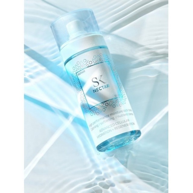 SKINTEGRA NECTAR SUPERHIDRATANTNI TONIK 150ML