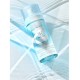SKINTEGRA NECTAR SUPERHIDRATANTNI TONIK 150ML