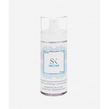 SKINTEGRA NECTAR SUPERHIDRATANTNI TONIK 150ML