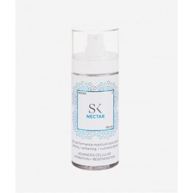 SKINTEGRA NECTAR SUPERHIDRATANTNI TONIK 150ML