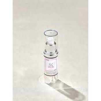 SKINTEGRA SPECTRA EMULZIJA 30ML
