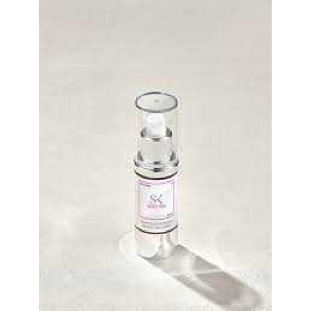 SKINTEGRA SPECTRA EMULZIJA 30ML SKINTEGRA SPECTRA EMULZIJA 30ML