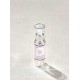 SKINTEGRA SPECTRA EMULZIJA 30ML SKINTEGRA SPECTRA EMULZIJA 30ML