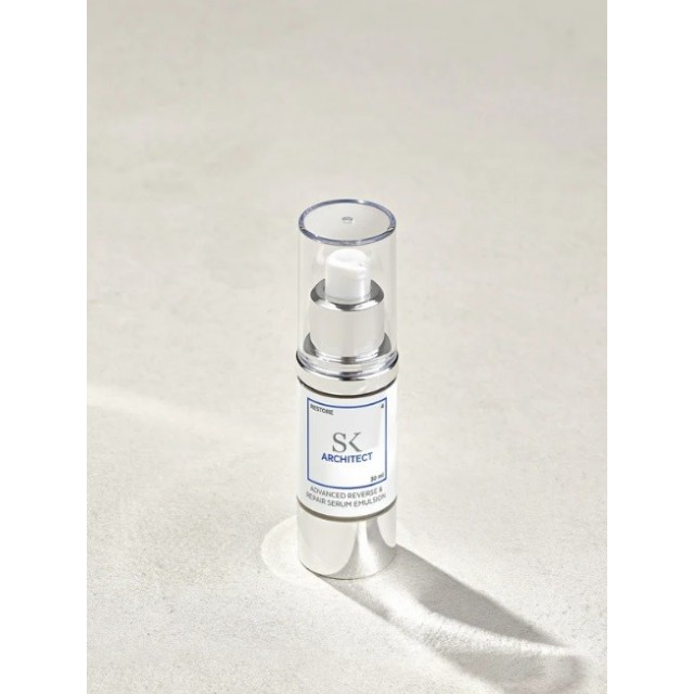 SKINTEGRA ARCHITECT EMULZIJA ZA PROBLEMATIČNU KOŽU 30ML SKINTEGRA ARCHITECT EMULZIJA ZA PROBLEMATIČNU KOŽU 30ML