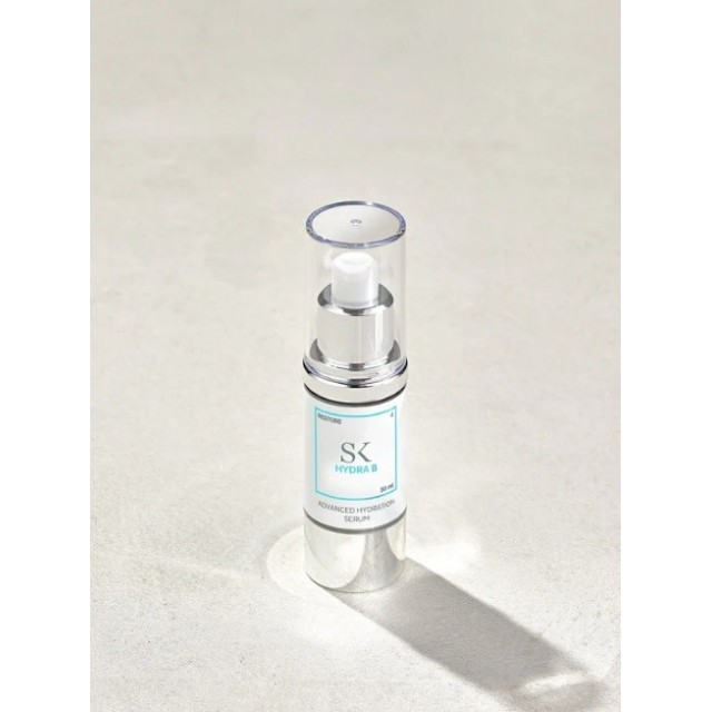 SKINTEGRA HYDRA B EMULZIJA ZA DEHIDRIRANU KOŽU 30ML