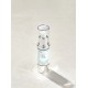 SKINTEGRA HYDRA B EMULZIJA ZA DEHIDRIRANU KOŽU 30ML