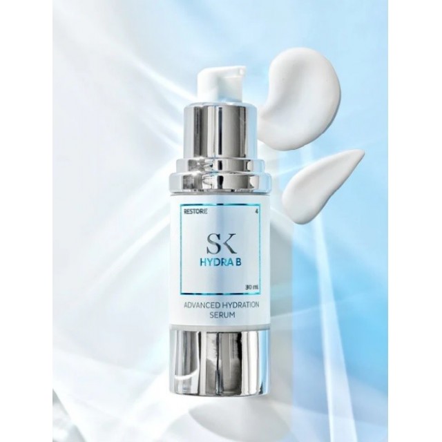 SKINTEGRA HYDRA B EMULZIJA ZA DEHIDRIRANU KOŽU 30ML