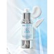 SKINTEGRA HYDRA B EMULZIJA ZA DEHIDRIRANU KOŽU 30ML