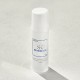 SKINTEGRA RETIRON 0,05 EMULZIJA 30ML SKINTEGRA RETIRON 0,05 EMULZIJA 30ML