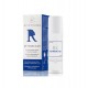 SKINTEGRA RETIRON 0,05 EMULZIJA 30ML SKINTEGRA RETIRON 0,05 EMULZIJA 30ML