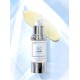 SKINTEGRA LUNAR ANTI-AGE KREMA 30ML