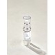 SKINTEGRA LUNAR ANTI-AGE KREMA 30ML