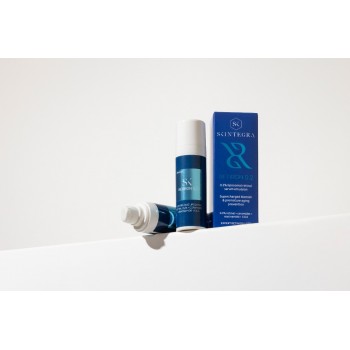 SKINTEGRA RETIRON 0,2 EMULZIJA 30ML