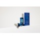 SKINTEGRA RETIRON 0,2 EMULZIJA 30ML SKINTEGRA RETIRON 0,2 EMULZIJA 30ML