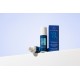 SKINTEGRA RETIRON 0,2 EMULZIJA 30ML SKINTEGRA RETIRON 0,2 EMULZIJA 30ML