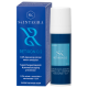 SKINTEGRA RETIRON 0,2 EMULZIJA 30ML SKINTEGRA RETIRON 0,2 EMULZIJA 30ML