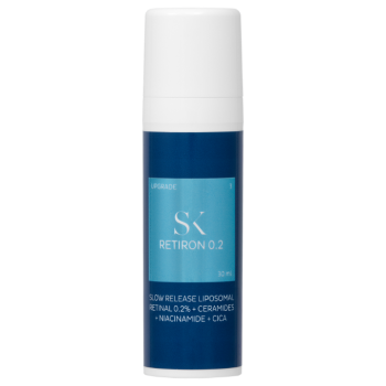 SKINTEGRA RETIRON 0,2 EMULZIJA 30ML