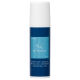SKINTEGRA RETIRON 0,2 EMULZIJA 30ML SKINTEGRA RETIRON 0,2 EMULZIJA 30ML