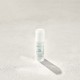 SKINTEGRA ROS/AC 10 EMULZIJA 30ML SKINTEGRA ROS/AC 10 EMULZIJA 30ML