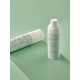 SKINTEGRA ROS/AC 10 EMULZIJA 30ML SKINTEGRA ROS/AC 10 EMULZIJA 30ML