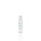 SKINTEGRA ROS/AC 10 EMULZIJA 30ML SKINTEGRA ROS/AC 10 EMULZIJA 30ML