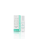 SKINTEGRA ROS/AC 10 EMULZIJA 30ML SKINTEGRA ROS/AC 10 EMULZIJA 30ML