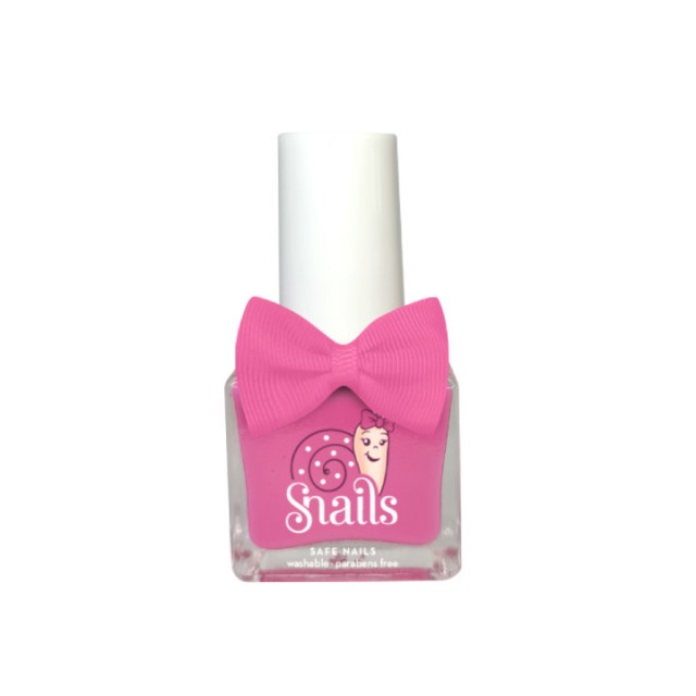 SNAILS PETITE LAK ZA NOKTE SECRET DIARY SNAILS PETITE LAK ZA NOKTE SECRET DIARY