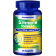 STRONG NATURE SILIMARIN FORMULA KAPSULE A30