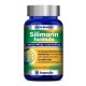STRONG NATURE SILIMARIN FORMULA KAPSULE A30